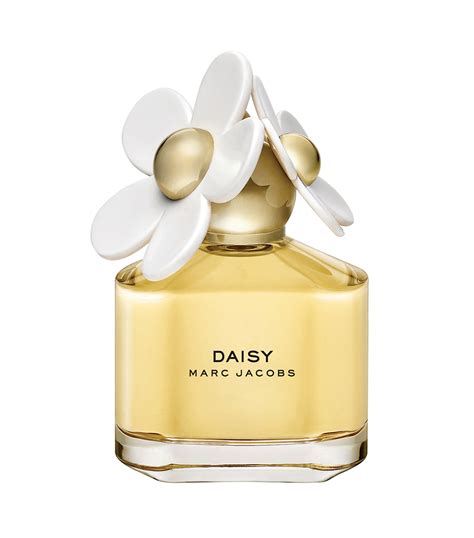 marc jacobs perfume flower|marc jacobs perfume daisy original.